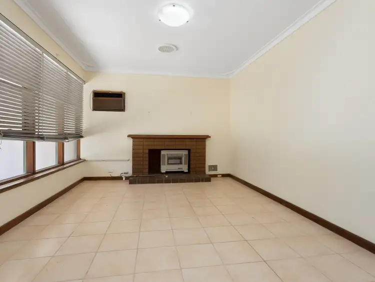 Fourth view of Homely house listing, 31 Seaforth Avenue, Gosnells WA 6110