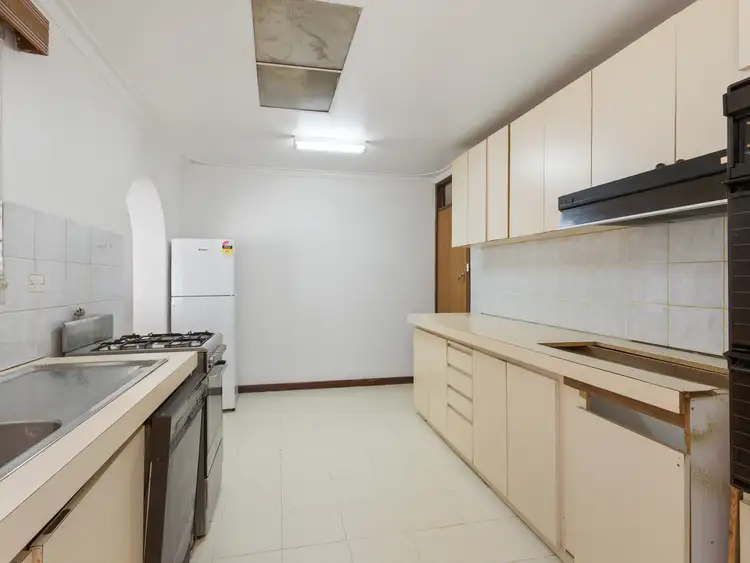 Seventh view of Homely house listing, 31 Seaforth Avenue, Gosnells WA 6110
