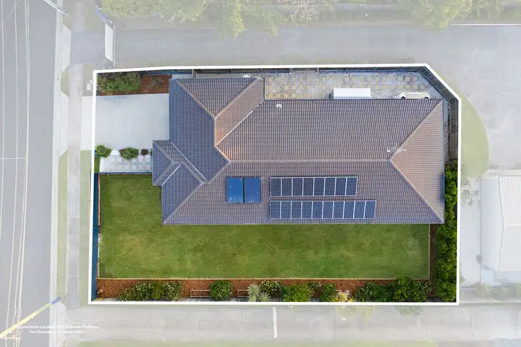 Sixth view of Homely house listing, 17a Oleander Street, Daisy Hill QLD 4127