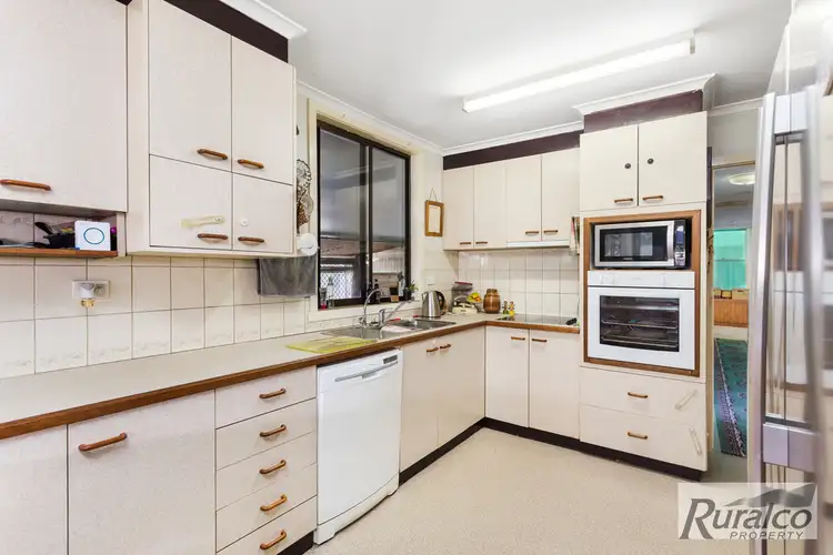 Second view of Homely house listing, 181 Boundary Street, Kerang VIC 3579
