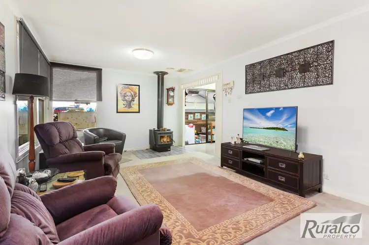 Third view of Homely house listing, 181 Boundary Street, Kerang VIC 3579