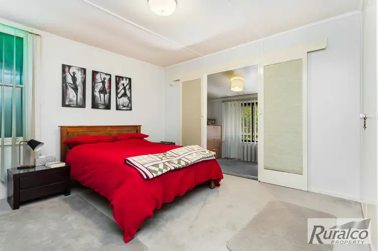 Fourth view of Homely house listing, 181 Boundary Street, Kerang VIC 3579