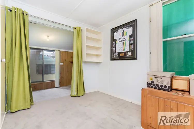Fifth view of Homely house listing, 181 Boundary Street, Kerang VIC 3579