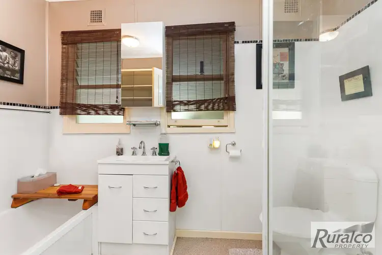 Sixth view of Homely house listing, 181 Boundary Street, Kerang VIC 3579