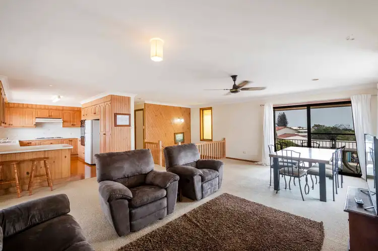 Third view of Homely house listing, 7 Acacia Street, Minnie Water NSW 2462