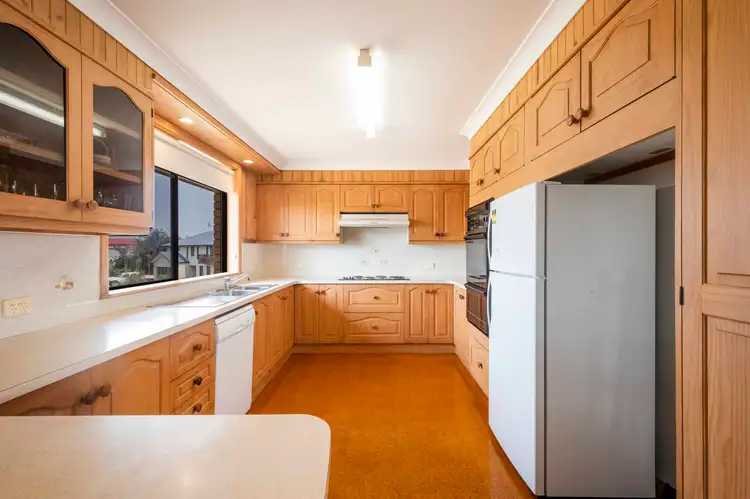 Fourth view of Homely house listing, 7 Acacia Street, Minnie Water NSW 2462