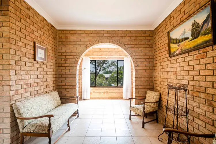 Fifth view of Homely house listing, 7 Acacia Street, Minnie Water NSW 2462