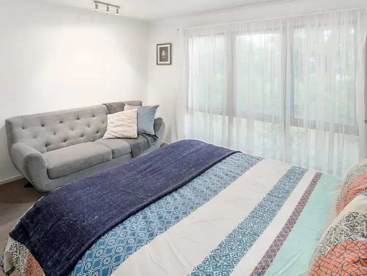 Sixth view of Homely house listing, 21 Beauchamp Street, Kyneton VIC 3444