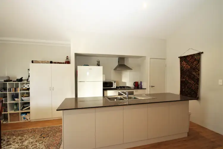 Fourth view of Homely house listing, 45 a Constellation Drive, Australind WA 6233