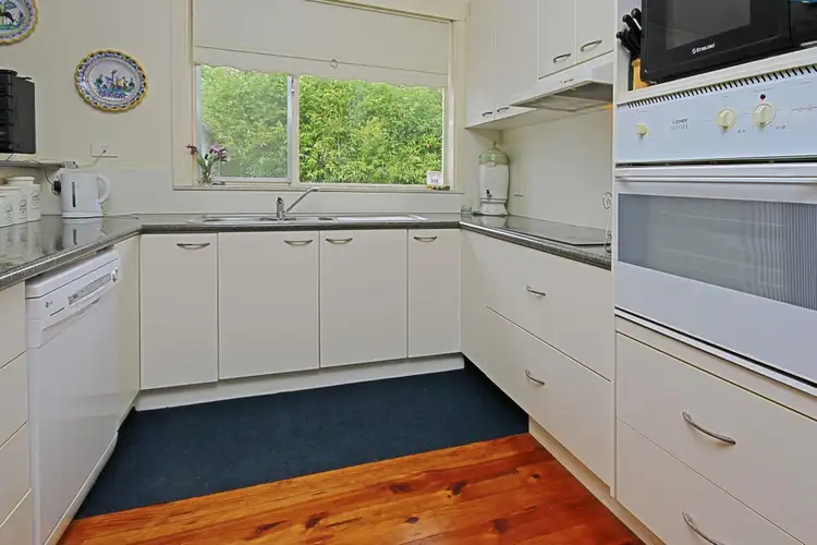 Fourth view of Homely house listing, 480 Beach Road, Sunshine Bay NSW 2536