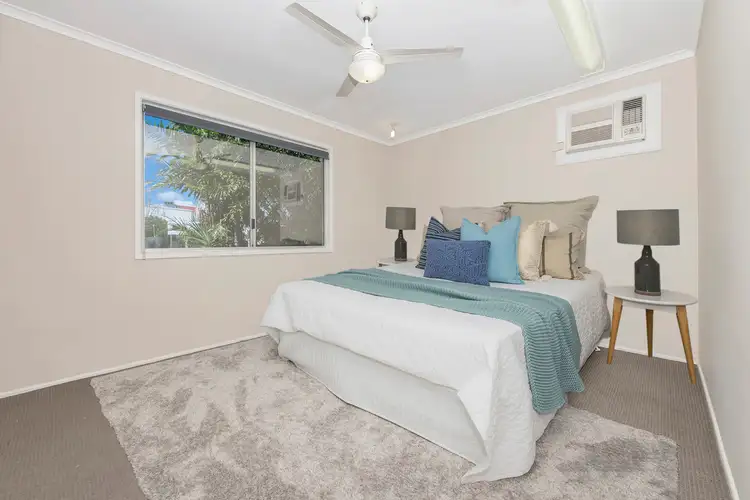 Third view of Homely house listing, 15 Palm Drive, Deeragun QLD 4818