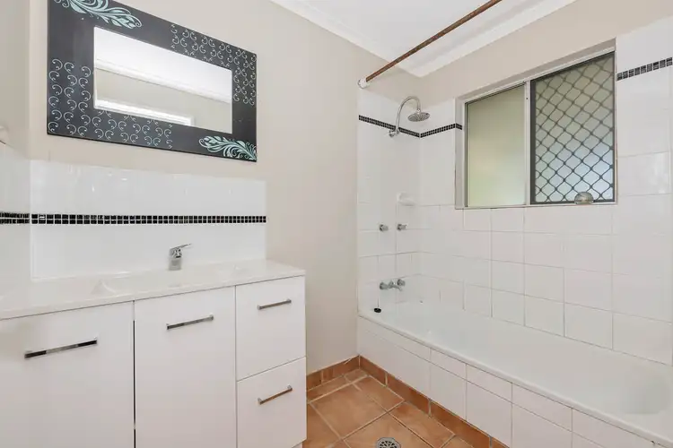 Fifth view of Homely house listing, 15 Palm Drive, Deeragun QLD 4818