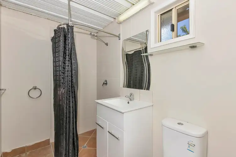 Sixth view of Homely house listing, 15 Palm Drive, Deeragun QLD 4818