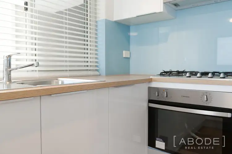 Sixth view of Homely apartment listing, 1/34 Margaret Street, Cottesloe WA 6011