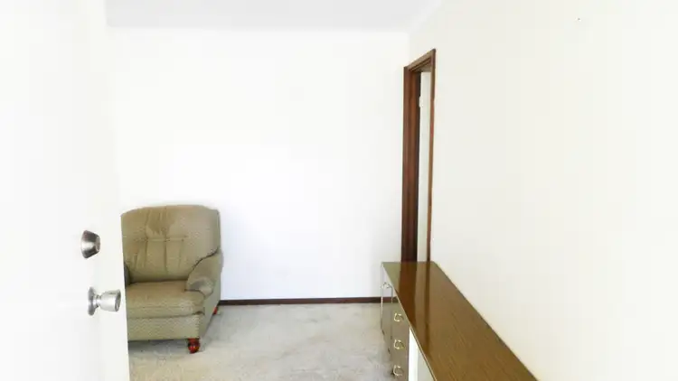 Sixth view of Homely house listing, 12 Garrard Street, Barmera SA 5345