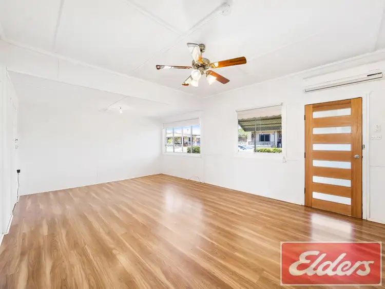Fourth view of Homely house listing, 36 Third Street, Warragamba NSW 2752
