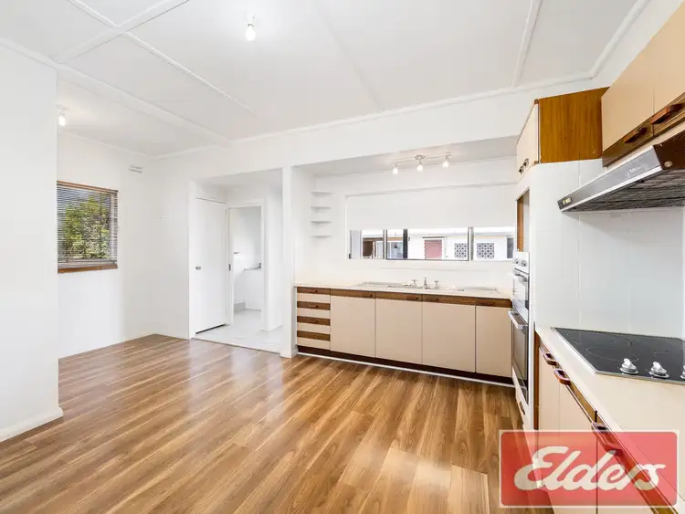 Fifth view of Homely house listing, 36 Third Street, Warragamba NSW 2752