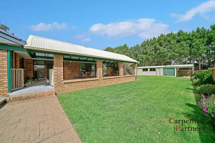 Second view of Homely house listing, Address available on request