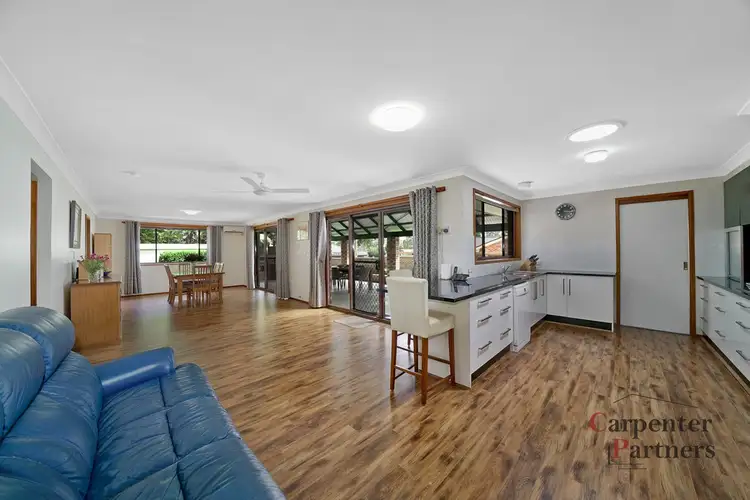 Third view of Homely house listing, Address available on request