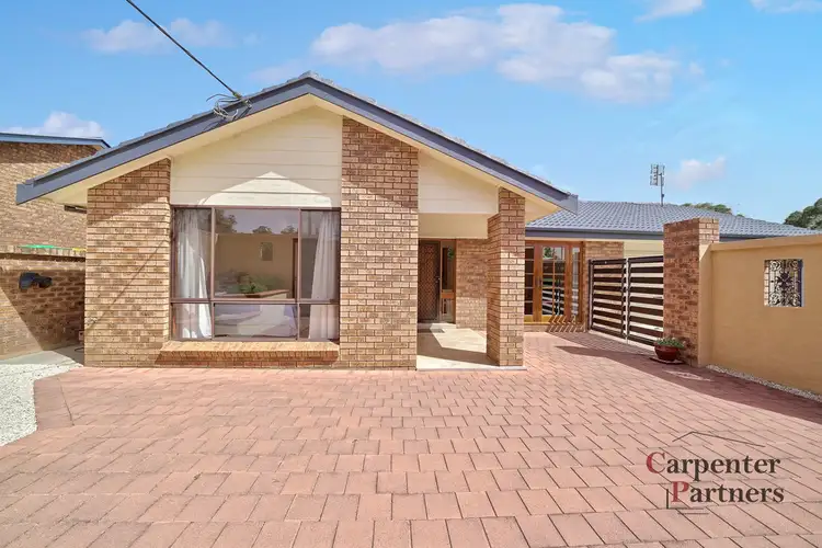Fourth view of Homely house listing, Address available on request