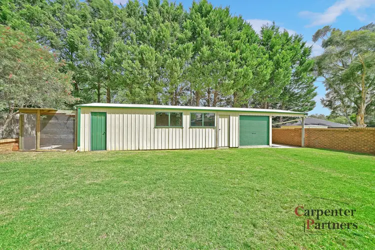 Fifth view of Homely house listing, Address available on request