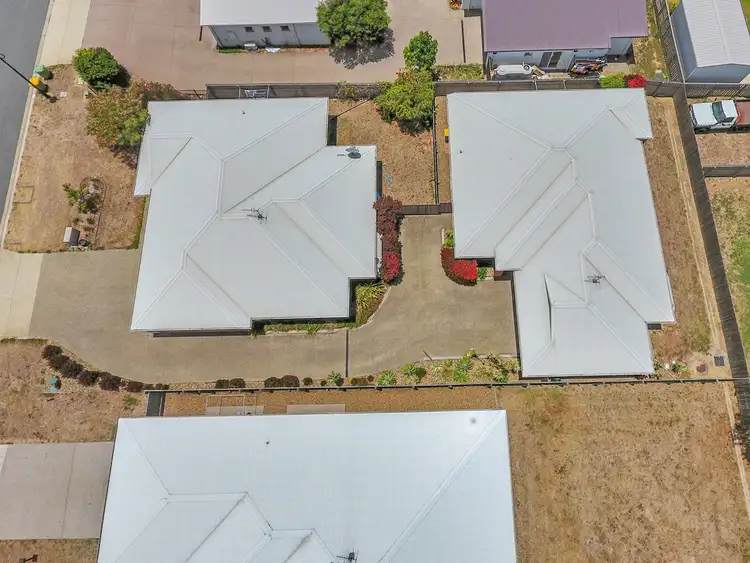 61 Hinze Circuit, Rural View QLD 4740