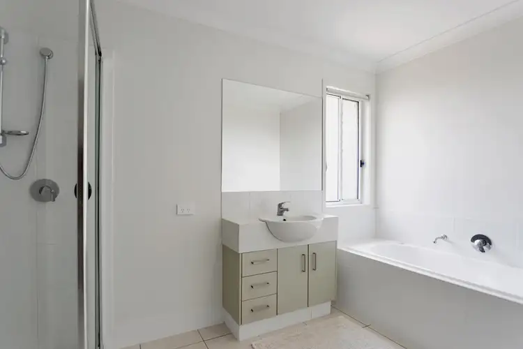 Fifth view of Homely house listing, 61 Hinze Circuit, Rural View QLD 4740
