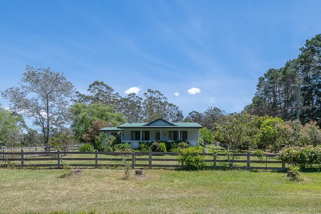 Main view of Homely house listing, 8 Short Street, Mogo NSW 2536