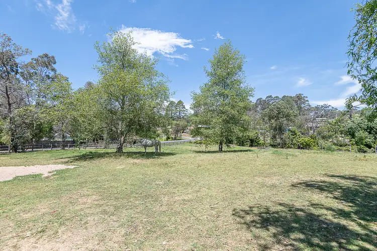 Second view of Homely house listing, 8 Short Street, Mogo NSW 2536