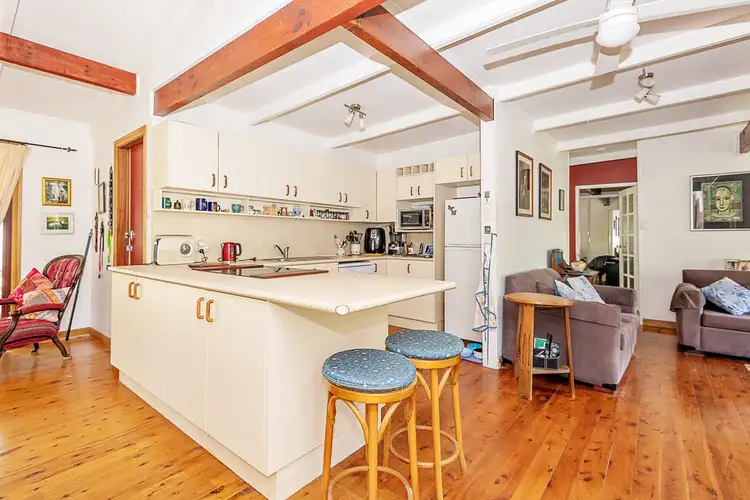 Third view of Homely house listing, 8 Short Street, Mogo NSW 2536