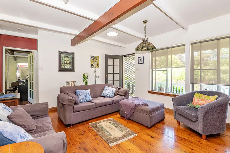 Fourth view of Homely house listing, 8 Short Street, Mogo NSW 2536