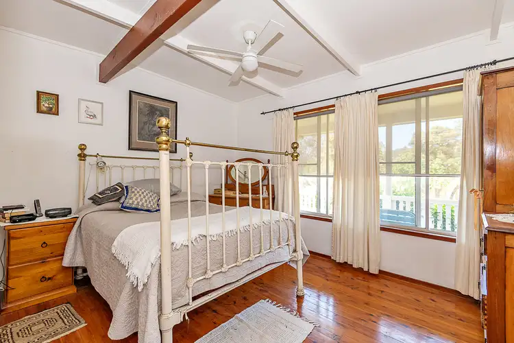Sixth view of Homely house listing, 8 Short Street, Mogo NSW 2536