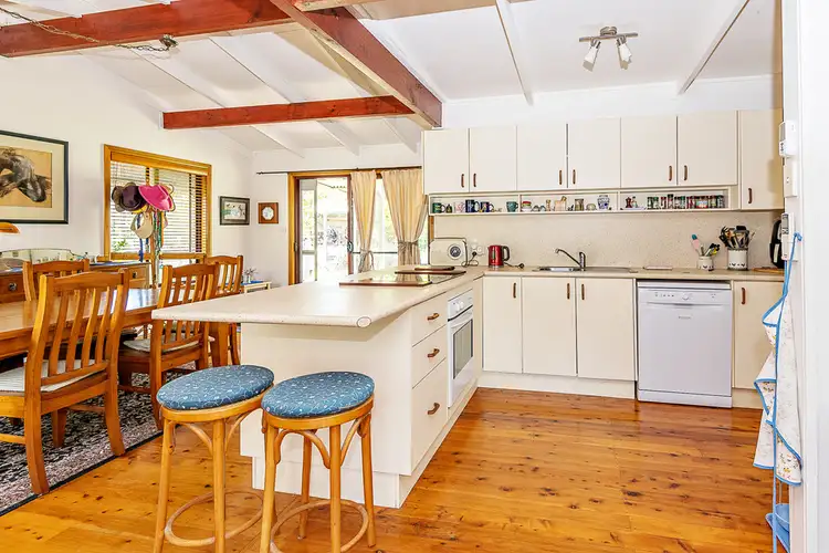 Seventh view of Homely house listing, 8 Short Street, Mogo NSW 2536