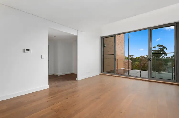 29/2 Cowan Road, Mount Colah NSW 2079