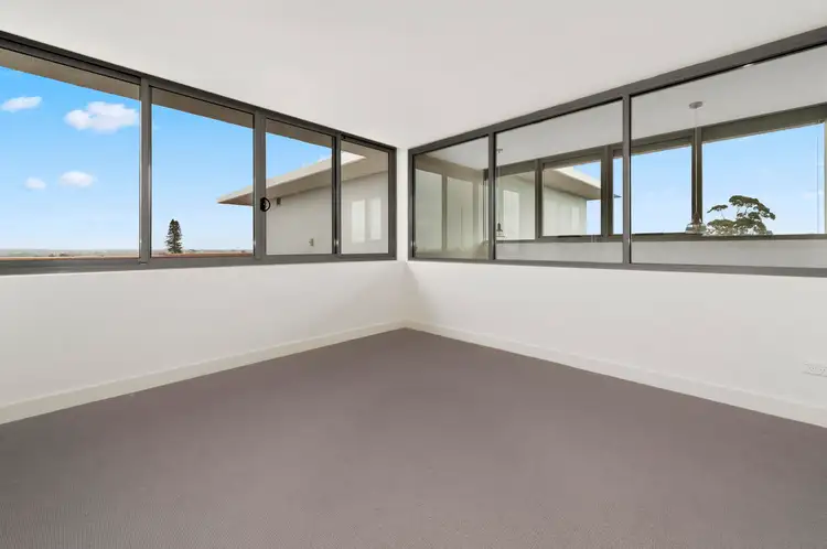Fifth view of Homely apartment listing, 29/2 Cowan Road, Mount Colah NSW 2079