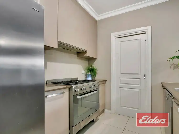 Sixth view of Homely house listing, 23 Roxburgh Crescent, Blakeview SA 5114