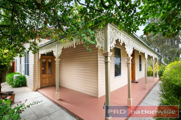 5 Otway Street South