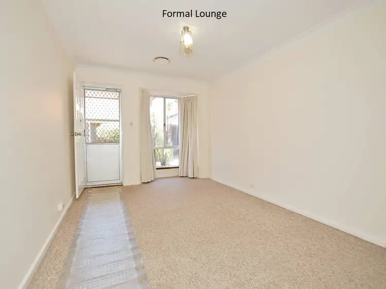 Third view of Homely villa listing, 2/53 Kelvin Street, Maylands WA 6051