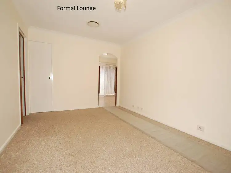Fourth view of Homely villa listing, 2/53 Kelvin Street, Maylands WA 6051