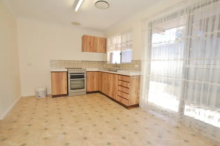 Fifth view of Homely villa listing, 2/53 Kelvin Street, Maylands WA 6051