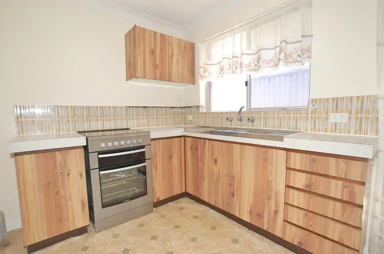 Sixth view of Homely villa listing, 2/53 Kelvin Street, Maylands WA 6051