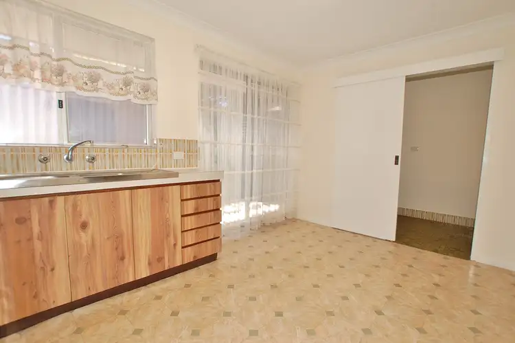 Seventh view of Homely villa listing, 2/53 Kelvin Street, Maylands WA 6051