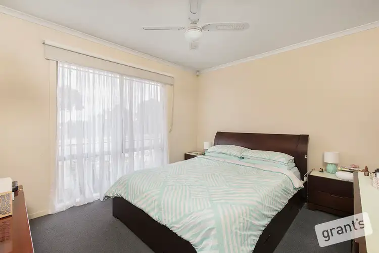 Sixth view of Homely house listing, 88 Amberly Park Drive, Narre Warren South VIC 3805