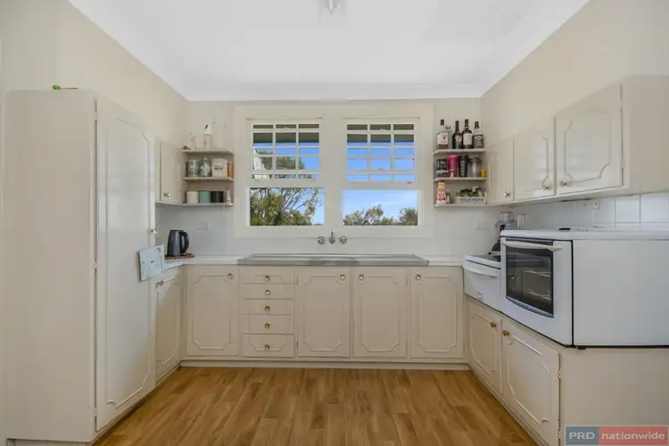 Third view of Homely house listing, 3 Sandilands Street, Casino NSW 2470