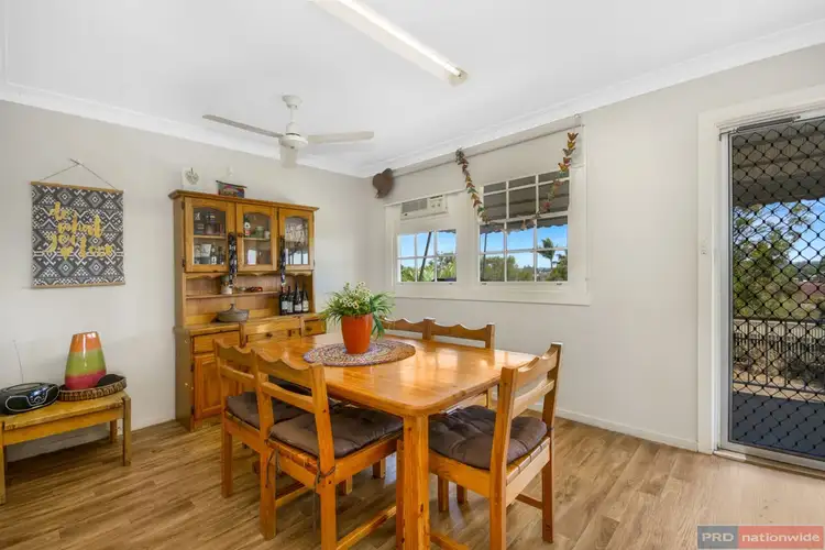 Fourth view of Homely house listing, 3 Sandilands Street, Casino NSW 2470