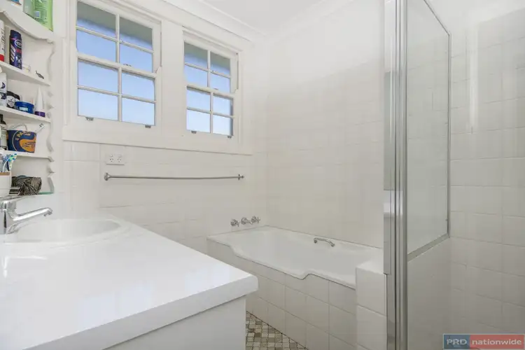 Sixth view of Homely house listing, 3 Sandilands Street, Casino NSW 2470