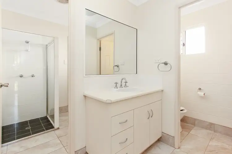 Seventh view of Homely house listing, 6 Bedrock Court, Mount Louisa QLD 4814