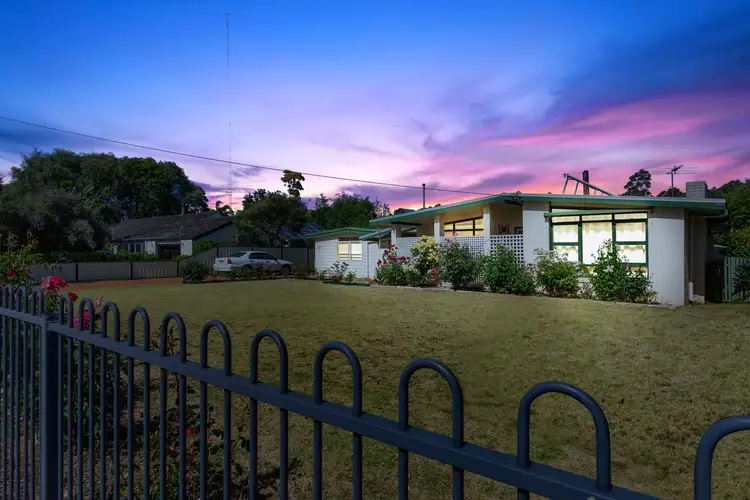 Second view of Homely house listing, 36 South Western Highway, Boyanup WA 6237