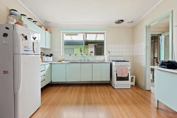Fifth view of Homely house listing, 36 South Western Highway, Boyanup WA 6237