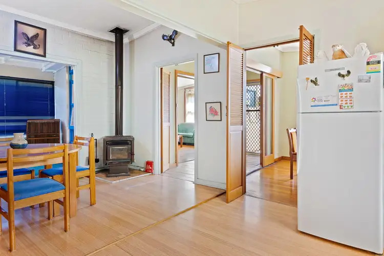 Sixth view of Homely house listing, 36 South Western Highway, Boyanup WA 6237